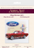 products/910c6b7550bcf82e10515a306da4cd74.png
