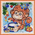 products/91133ae6d1a21dea070dbeb1289de28c.jpg