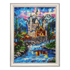 Bead DIY Embroidery Kit 