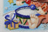products/9277ae6e03f32ae6329478de3a546b72.jpg
