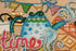 products/93256a91a2154f20b1f74f2be8b7551b.JPG