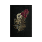 DIY Cross Stitch Kit 