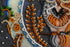 products/937ac5658a562be68fd7858439fb16e2.JPG