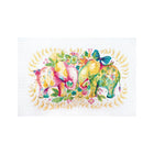 DIY Cross Stitch Kit 