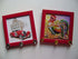 products/953523382f73896c723ed86fecb631ac.jpg
