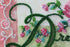 products/953837534cd97ae62f170c5f924c454a.JPG