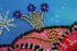 products/95a6b3f6cc63d4cb58fbfeaae7b594d7.jpg