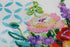 products/97731287475f6415c8842851a79d0bbb.JPG