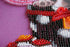 products/97cfec25418db3cf69274e27d99c3d5d.JPG