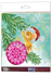 products/980061614c4160a335b7d2acf1a6fba9.png