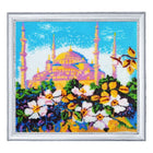 Bead DIY Embroidery Kit 