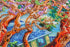 products/982b64772fbf58a9cc3ffd6d8492d516.JPG