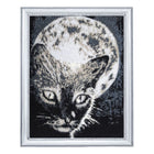 DIY Bead Embroidery Kit 