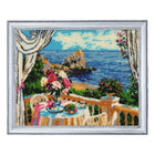 Bead DIY Embroidery Kit 