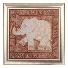 DIY Bead Embroidery Kit 