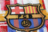 products/99af5ee4bd686b9af667953912894d39.JPG
