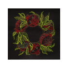 DIY Cross Stitch Kit 