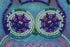 products/9a424c716f44743685e878ee9934749f.jpg