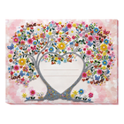 DIY Bead Embroidery Kit 
