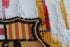 products/9a7c002f988dac2541ae88939cdf6d77.JPG