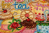 products/9ab857d5f285dfc43addd665f29e4613.JPG