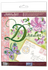products/9b009312f93042368042e8f05d97db60.png