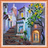 products/9bd469f7e4a061c7c1c37b37f9684a39.jpg