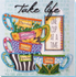 products/9ca8967d43df0fc7d8435633e15fe489.png