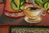 products/9cee43a6afb64619b52f5f7f0274a63b.jpg
