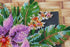products/9dc368ff0da3474b4164818ddc62683f.JPG