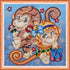 products/9e455eefdf55f34f58deb0edce61d3a1.jpg