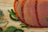 products/9e999b133198a50a948a9c2faa824e79.jpg