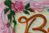 products/9f71846dc211b7cf07d0fd28bbd53201.JPG