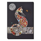DIY Bead Embroidery Kit 