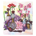DIY Bead Embroidery Kit 