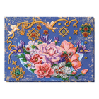 DIY Bead Embroidery Kit 