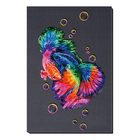 DIY Bead Embroidery Kit 