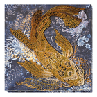 DIY Bead Embroidery Kit 