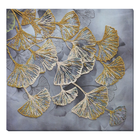 DIY Bead Embroidery Kit 