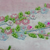 DIY Bead Embroidery Kit "Love coo" 10.6"x13.8" / 27.0x35.0 cm