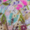 DIY Bead Embroidery Kit "Love coo" 10.6"x13.8" / 27.0x35.0 cm