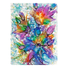 DIY Bead Embroidery Kit 