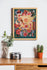 products/AB879_1.jpg