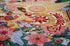 products/AB879_3.jpg