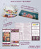 products/AB879_6.jpg