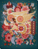 products/AB879.png