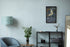 products/AB885_1.jpg