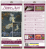 products/AB885_5.png