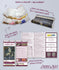 products/AB885_6.jpg