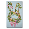 DIY Bead Embroidery Kit "Spring joy" 9.1"x15.7" / 23.0x40.0 cm